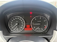Bmw - 2010 - 316 d - personenwagen - personenauto - afbeelding 22 van  31