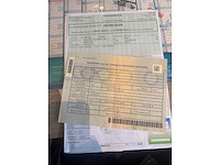 Bmw - 2010 - 316 d - personenwagen - personenauto - afbeelding 24 van  31