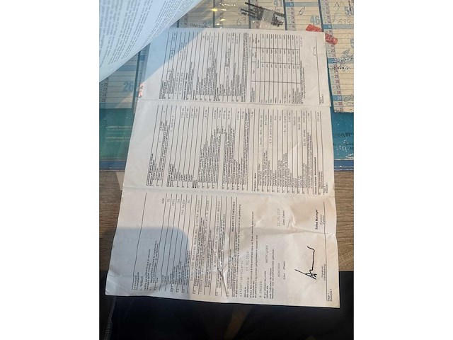 Bmw - 2010 - 316 d - personenwagen - personenauto - afbeelding 25 van  31