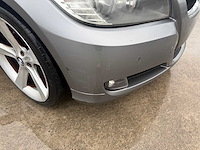 Bmw - 2010 - 316 d - personenwagen - personenauto - afbeelding 31 van  31