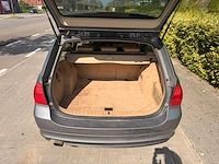 Bmw - 2010 - 318d - 318d - personenauto - afbeelding 7 van  18