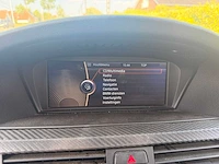 Bmw - 2010 - 318d - 318d - personenauto - afbeelding 4 van  18