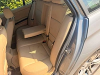Bmw - 2010 - 318d - 318d - personenauto - afbeelding 6 van  18
