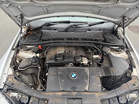 Bmw - 2010 - 320i - personenauto - afbeelding 11 van  19