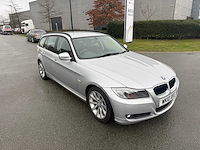 Bmw - 2010 - 320i - personenauto