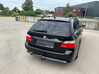 Bmw - 2010 - 520 - break - personenauto - afbeelding 6 van  38