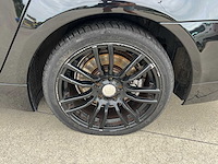 Bmw - 2010 - 520 - break - personenauto - afbeelding 9 van  38