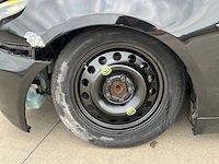 Bmw - 2010 - 520 - break - personenauto - afbeelding 10 van  38