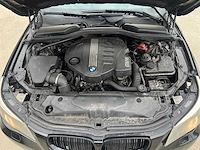 Bmw - 2010 - 520 - break - personenauto - afbeelding 15 van  38