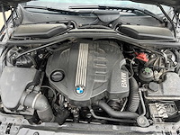 Bmw - 2010 - 520 - break - personenauto - afbeelding 16 van  38