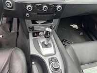 Bmw - 2010 - 520 - break - personenauto - afbeelding 24 van  38