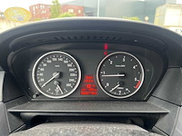 Bmw - 2010 - 520 - break - personenauto - afbeelding 26 van  38