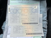Bmw - 2010 - 520 - break - personenauto - afbeelding 27 van  38