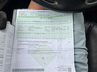 Bmw - 2010 - 520 - break - personenauto - afbeelding 32 van  38