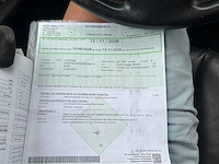 Bmw - 2010 - 520 - break - personenauto - afbeelding 37 van  38