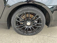 Bmw - 2010 - 520 - break - personenauto - afbeelding 9 van  38