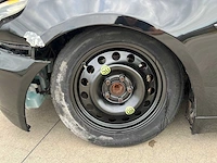 Bmw - 2010 - 520 - break - personenauto - afbeelding 10 van  38