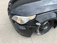 Bmw - 2010 - 520 - break - personenauto - afbeelding 13 van  38