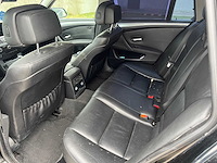 Bmw - 2010 - 520 - break - personenauto - afbeelding 5 van  12