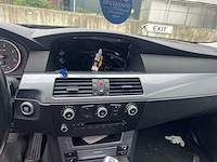 Bmw - 2010 - 520 - break - personenauto - afbeelding 7 van  12