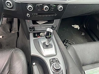 Bmw - 2010 - 520 - break - personenauto - afbeelding 32 van  38