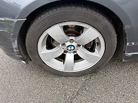 Bmw - 2010 - 520d - personenauto - afbeelding 7 van  28