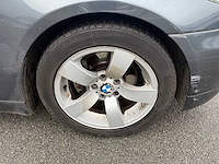 Bmw - 2010 - 520d - personenauto - afbeelding 8 van  28