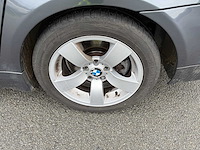 Bmw - 2010 - 520d - personenauto - afbeelding 10 van  28