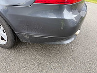 Bmw - 2010 - 520d - personenauto - afbeelding 28 van  28