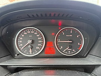 Bmw - 2010 - 520d - personenauto - afbeelding 17 van  28