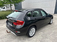 Bmw - 2010 - x1 - sdrive - personenauto - afbeelding 3 van  31