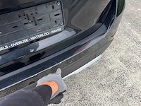 Bmw - 2010 - x1 - sdrive - personenauto - afbeelding 11 van  31