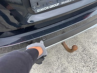 Bmw - 2010 - x1 - sdrive - personenauto - afbeelding 13 van  31