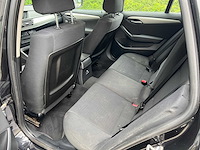 Bmw - 2010 - x1 - sdrive - personenauto - afbeelding 19 van  31