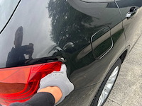 Bmw - 2010 - x1 - sdrive - personenauto - afbeelding 24 van  31