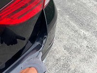 Bmw - 2010 - x1 - sdrive - personenauto - afbeelding 9 van  31