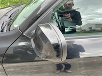 Bmw - 2010 - x1 - sdrive - personenauto - afbeelding 12 van  31