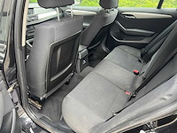 Bmw - 2010 - x1 - sdrive - personenauto - afbeelding 13 van  31
