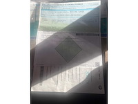 Bmw - 2010 - x1 - sdrive - personenauto - afbeelding 15 van  31