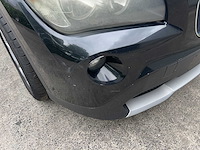 Bmw - 2010 - x1 - sdrive - personenauto - afbeelding 23 van  31
