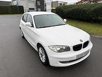 Bmw - 2011 - 116 d - personen - personenauto - afbeelding 24 van  25