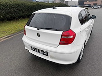 Bmw - 2011 - 116 d - personen - personenauto - afbeelding 5 van  25