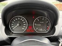 Bmw - 2011 - 116 d - personen - personenauto - afbeelding 17 van  25