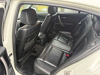Bmw - 2011 - 116 d - personen - personenauto - afbeelding 8 van  24