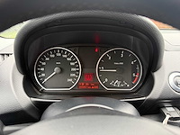 Bmw - 2011 - 116 d - personen - personenauto - afbeelding 15 van  24