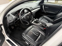 Bmw - 2011 - 116 d - personen - personenauto - afbeelding 8 van  19