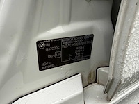 Bmw - 2011 - 116 d - personen - personenauto - afbeelding 10 van  19