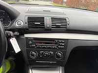 Bmw - 2011 - 116 d - personen - personenauto - afbeelding 13 van  19