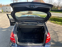 Bmw - 2011 - 118d - personenauto - afbeelding 9 van  23