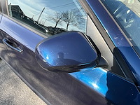 Bmw - 2011 - 118d - personenauto - afbeelding 14 van  23